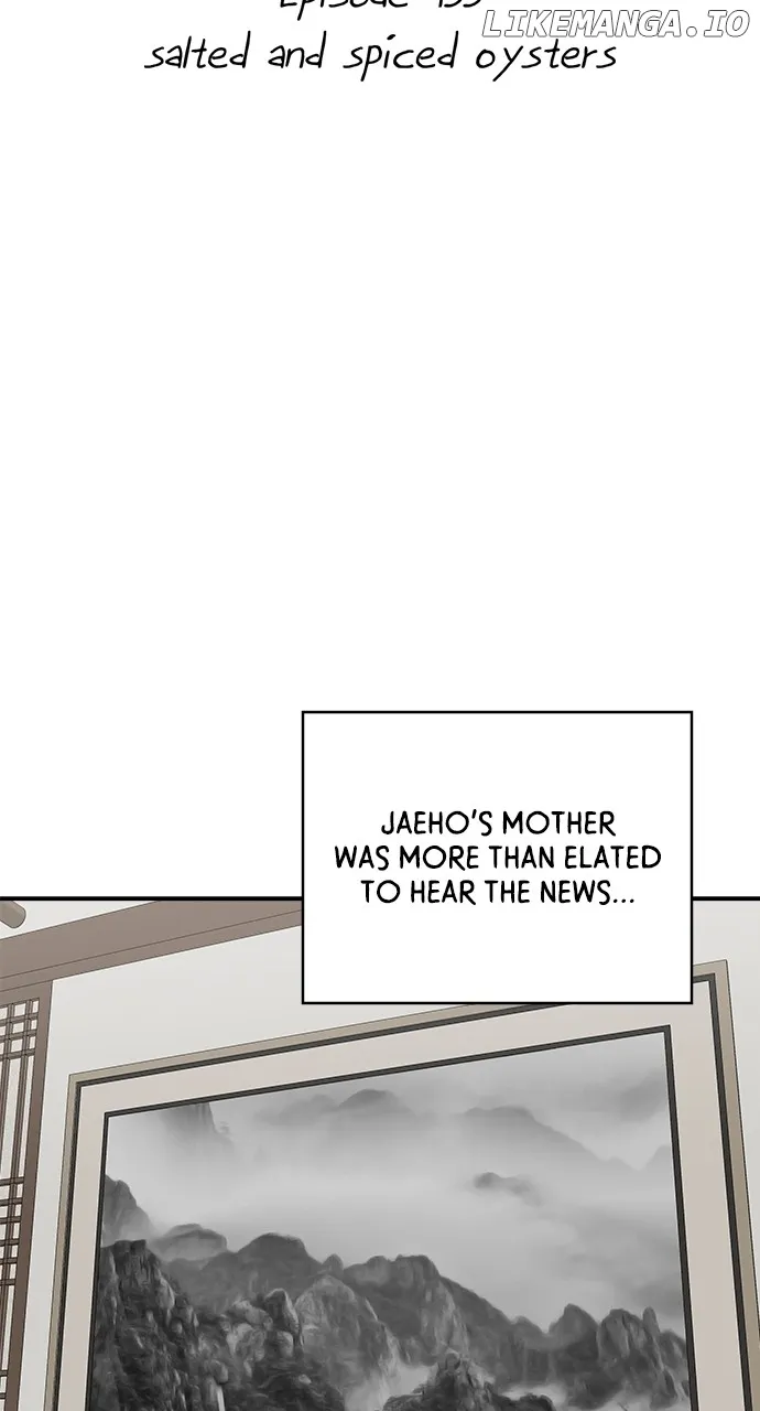 Read A DeadbEAT’s Meal chapter 133 image 19 on Lezhin