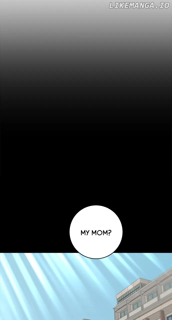 Read A DeadbEAT’s Meal chapter 133 image 49 on Lezhin