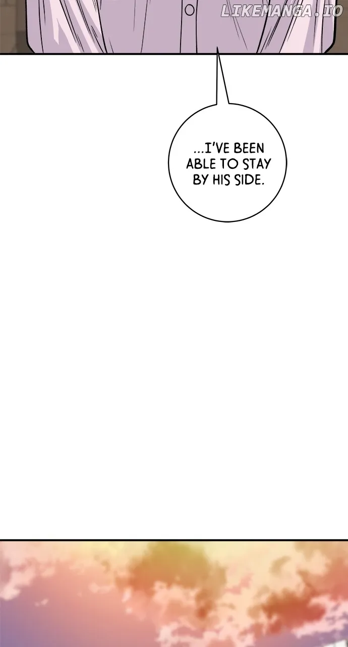 Read A DeadbEAT’s Meal chapter 133 image 57 on Lezhin