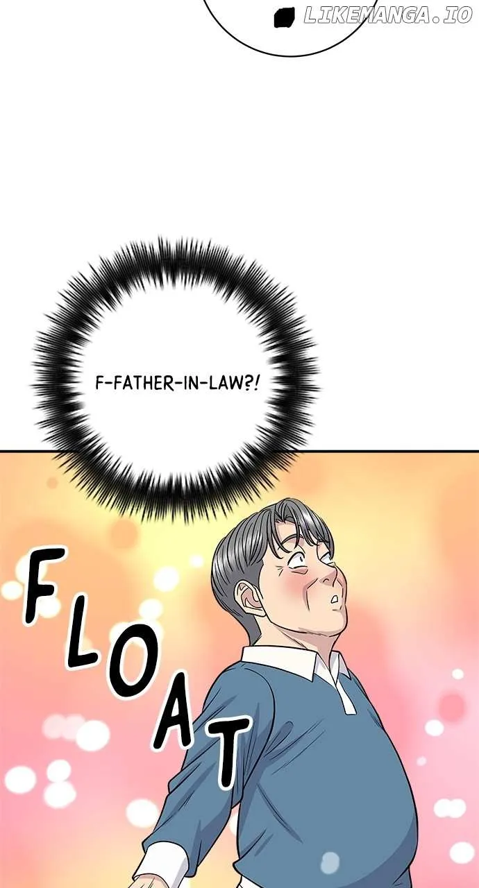Read A DeadbEAT’s Meal chapter 133 image 69 on Lezhin