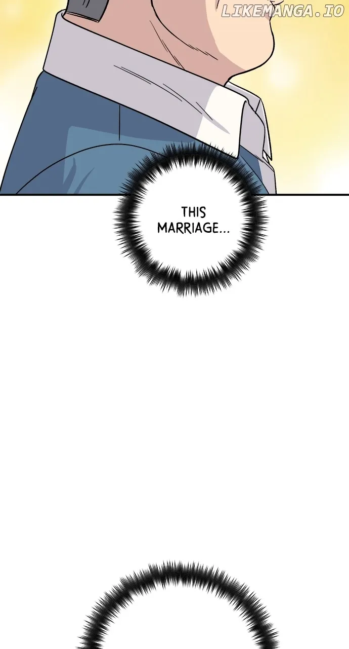 Read A DeadbEAT’s Meal chapter 133 image 77 on Lezhin