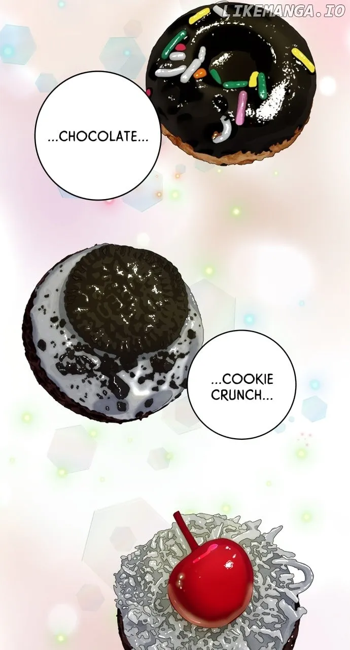 Read A DeadbEAT’s Meal chapter 135 image 42 on Lezhin