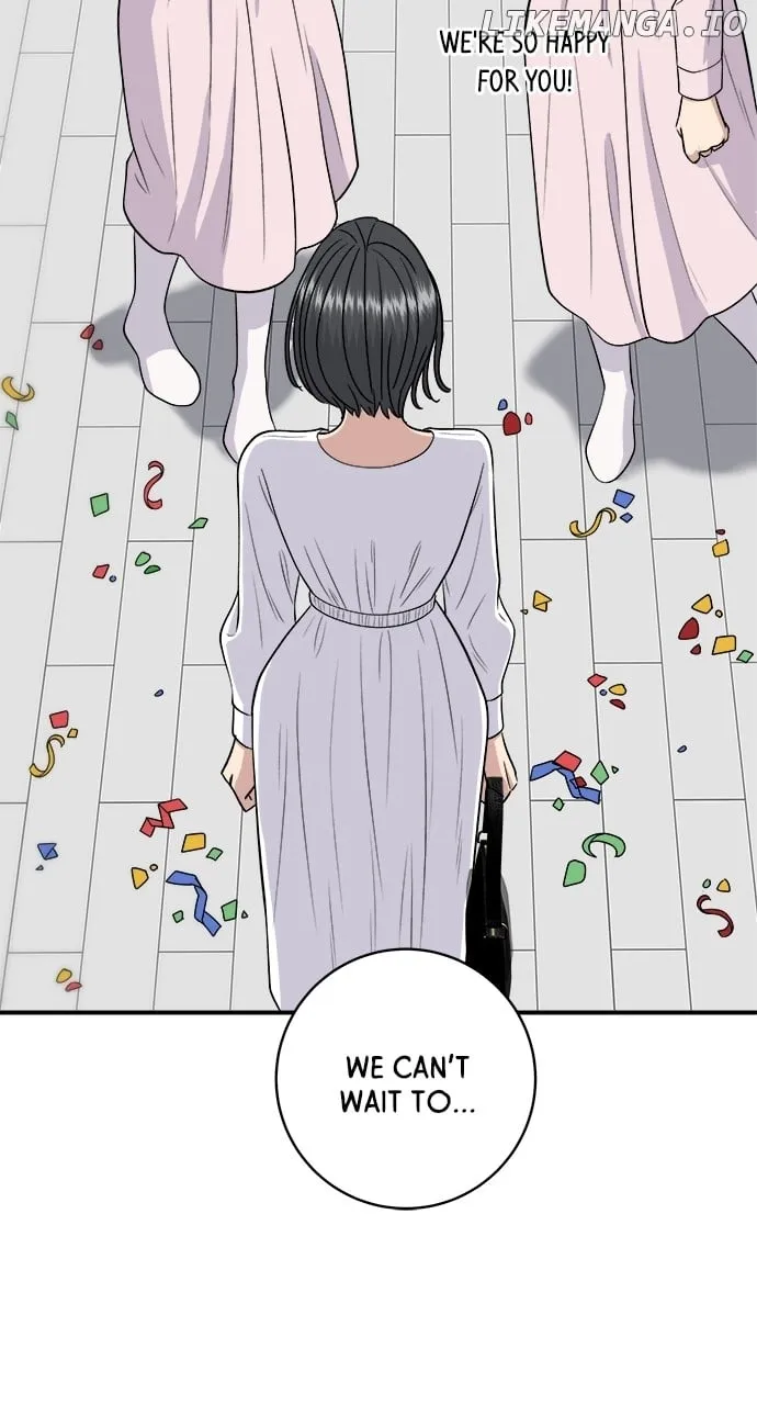 Read A DeadbEAT’s Meal chapter 135 image 61 on Lezhin