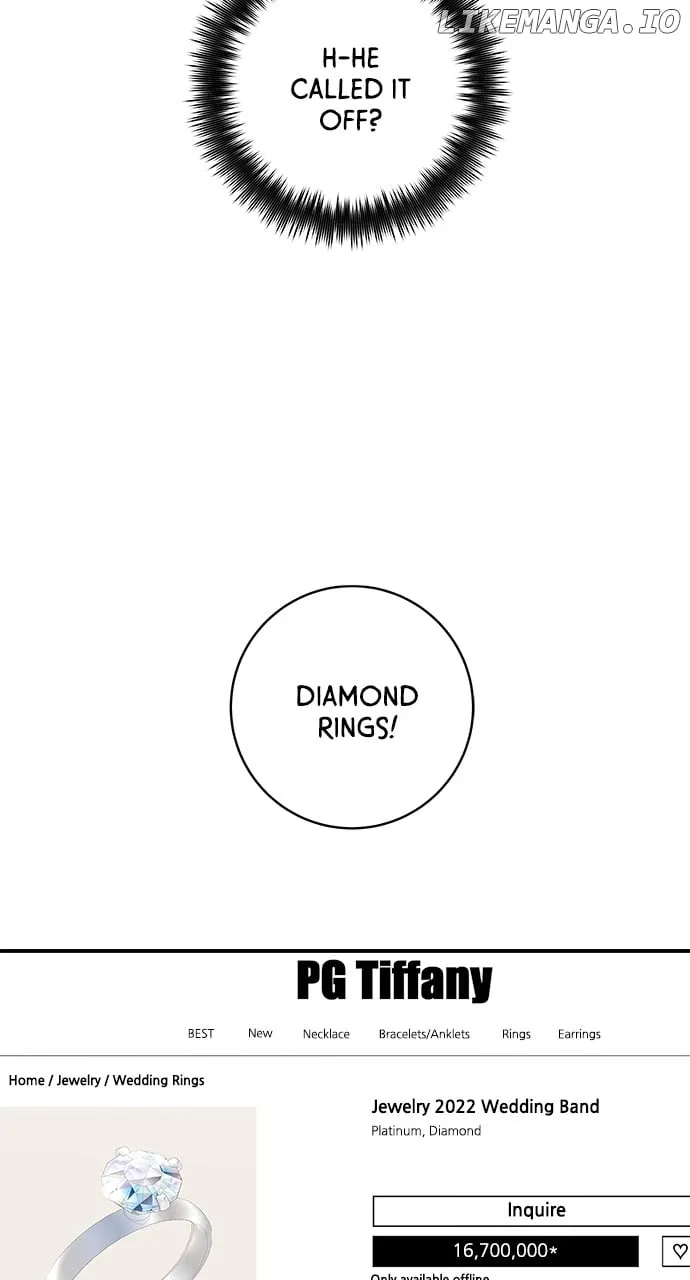 Read A DeadbEAT’s Meal chapter 135 image 67 on Lezhin