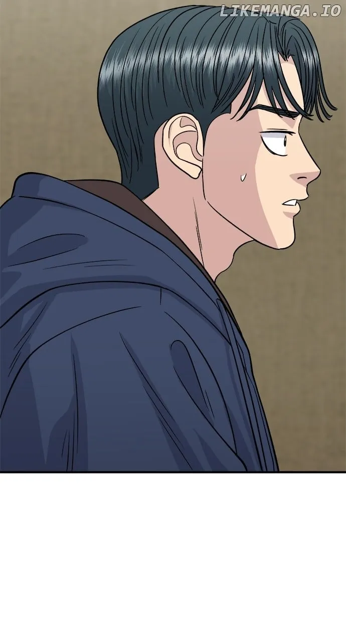 Read A DeadbEAT’s Meal chapter 135 image 70 on Lezhin