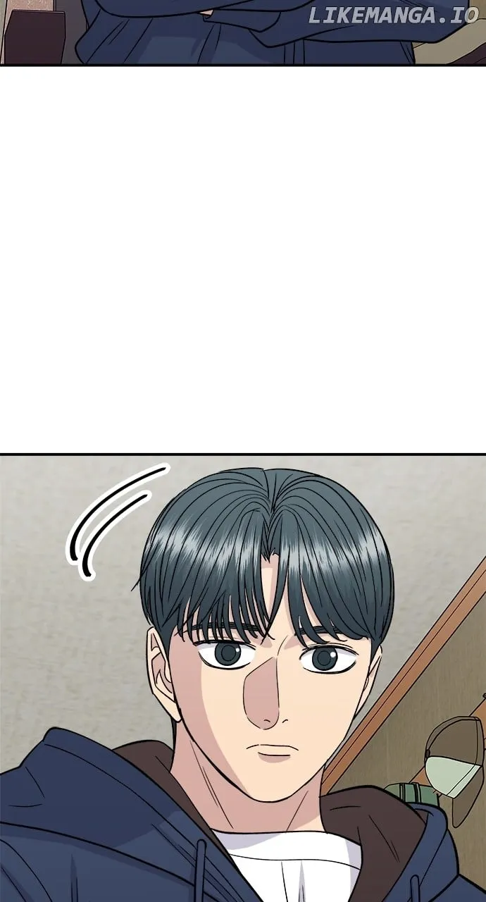 Read A DeadbEAT’s Meal chapter 135 image 72 on Lezhin