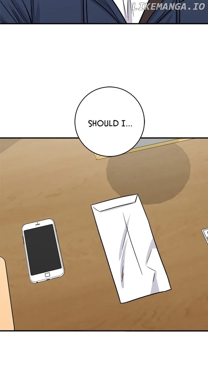 Read A DeadbEAT’s Meal chapter 135 image 73 on Lezhin