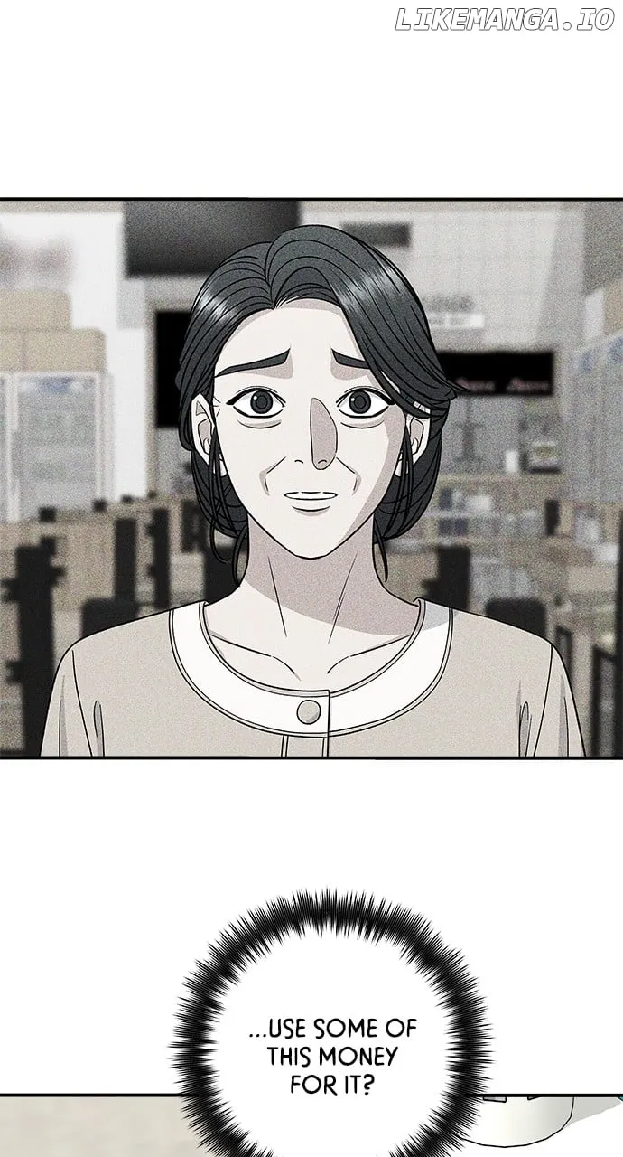 Read A DeadbEAT’s Meal chapter 135 image 74 on Lezhin