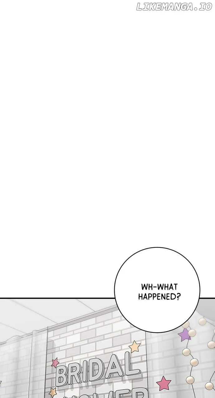 Read A DeadbEAT’s Meal chapter 136 image 28 on Lezhin