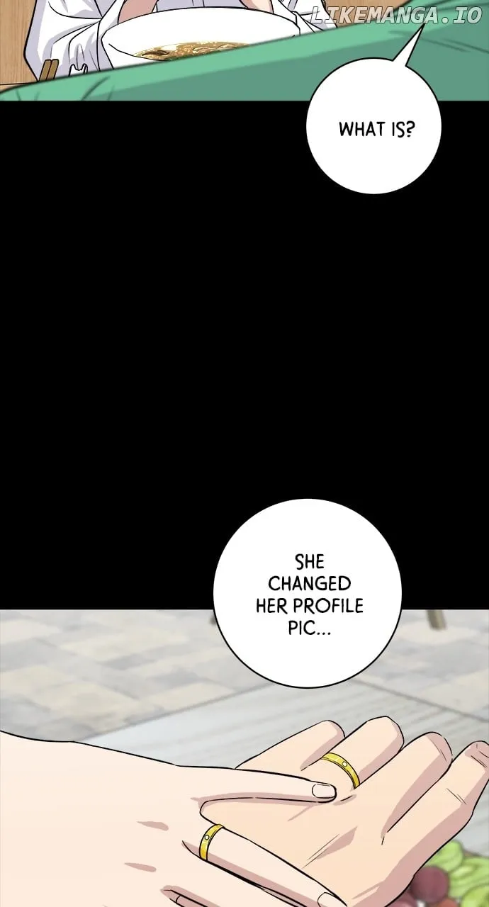 Read A DeadbEAT’s Meal chapter 136 image 53 on Lezhin