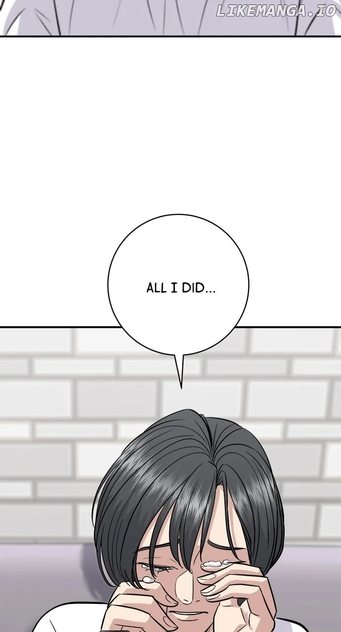 Read A DeadbEAT’s Meal chapter 136 image 66 on Lezhin