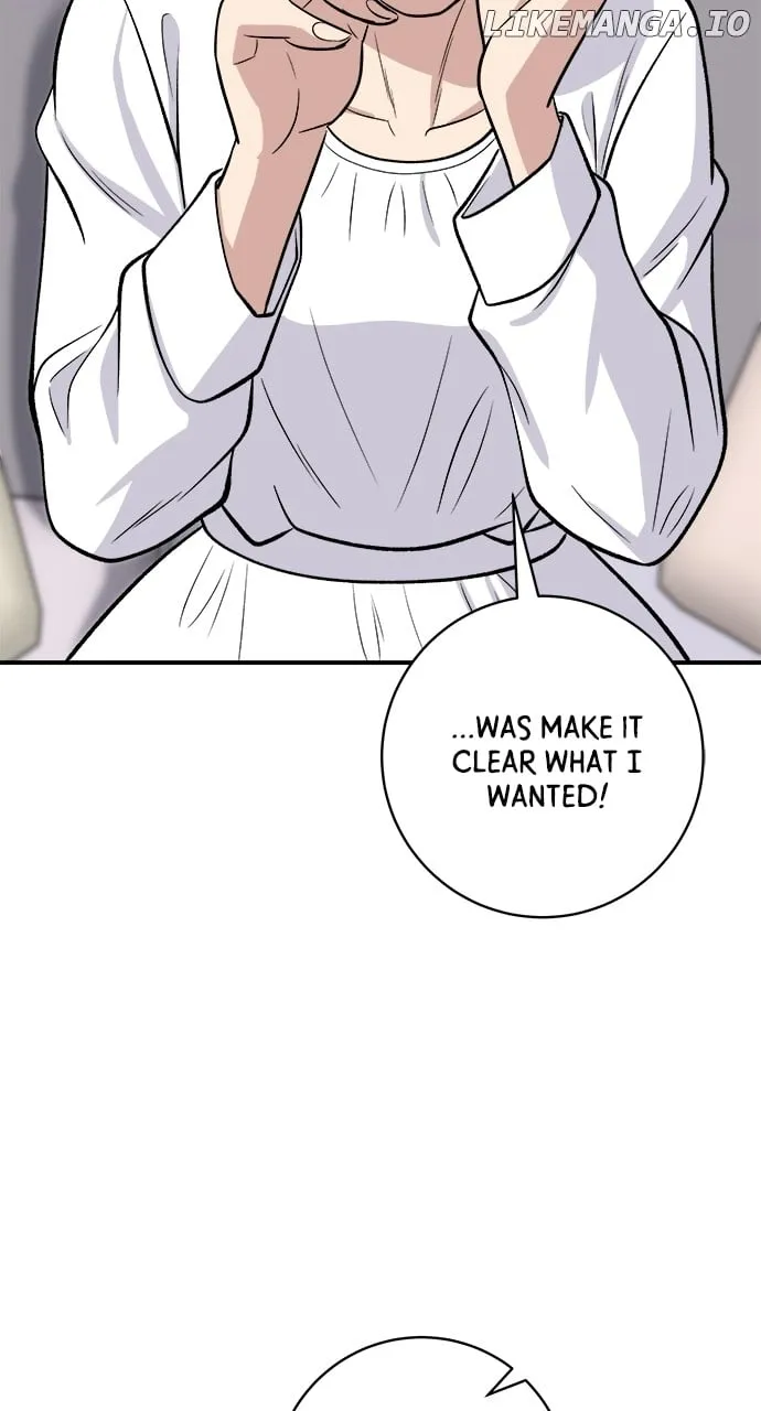 Read A DeadbEAT’s Meal chapter 136 image 67 on Lezhin