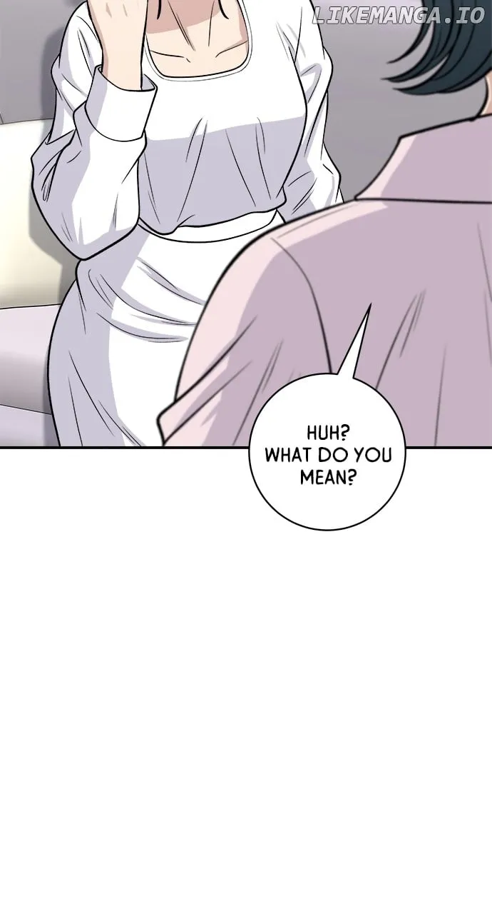 Read A DeadbEAT’s Meal chapter 136 image 73 on Lezhin