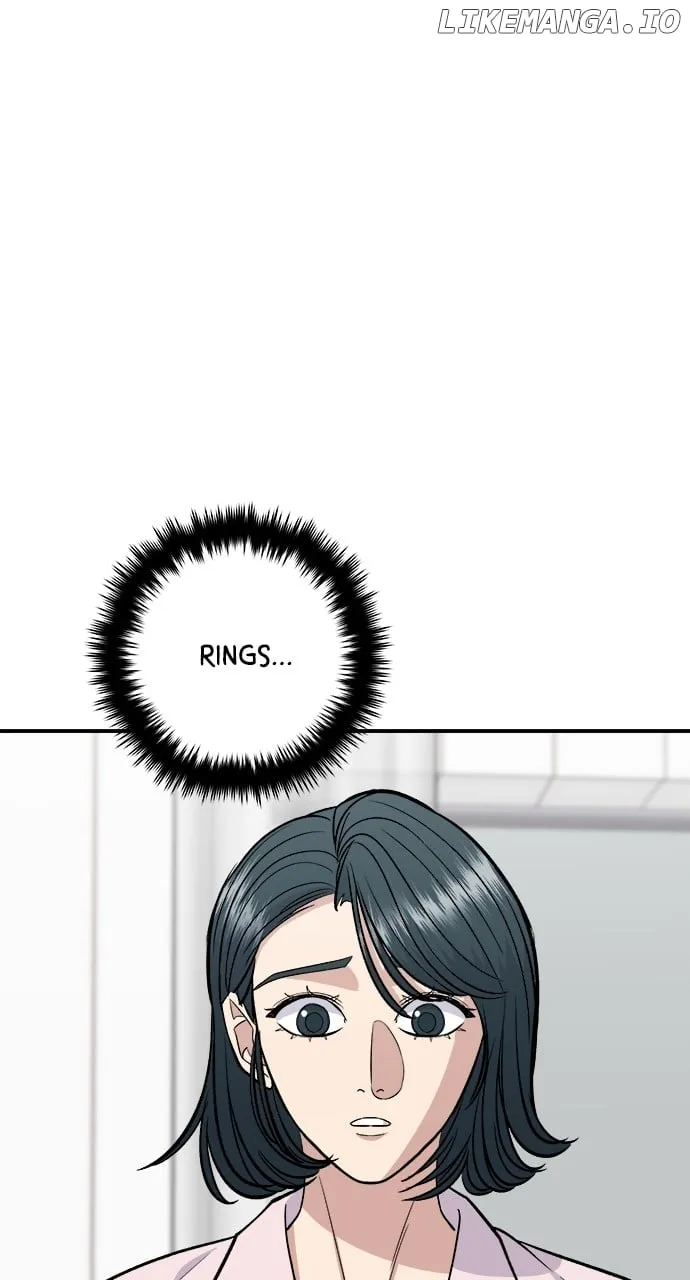 Read A DeadbEAT’s Meal chapter 136 image 75 on Lezhin