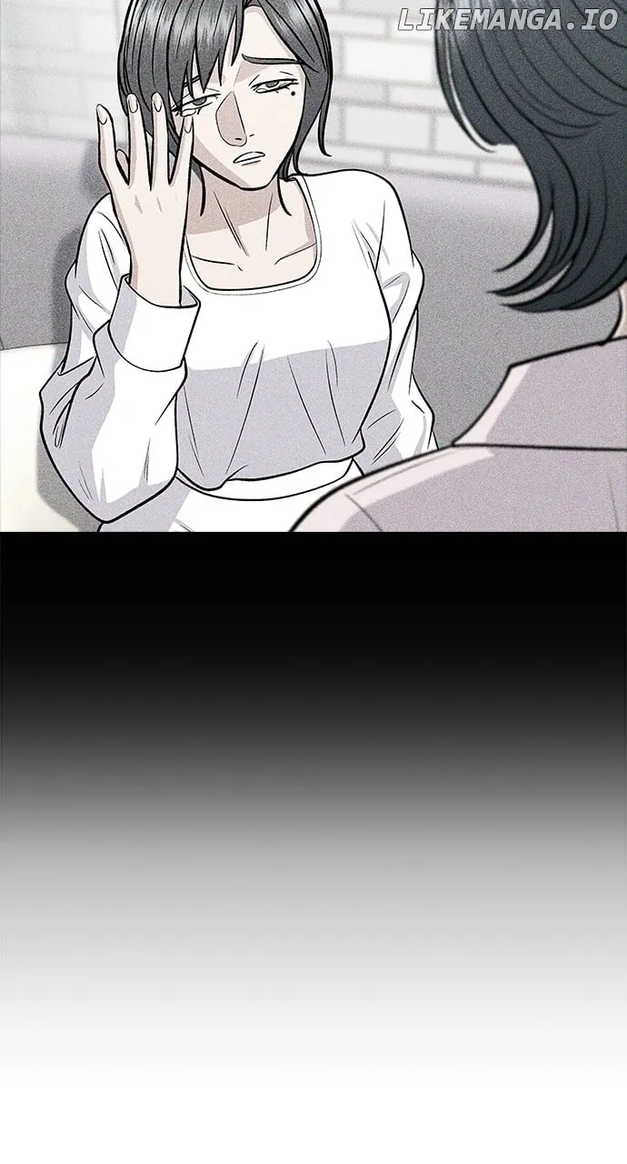 Read A DeadbEAT’s Meal chapter 137 image 24 on Lezhin