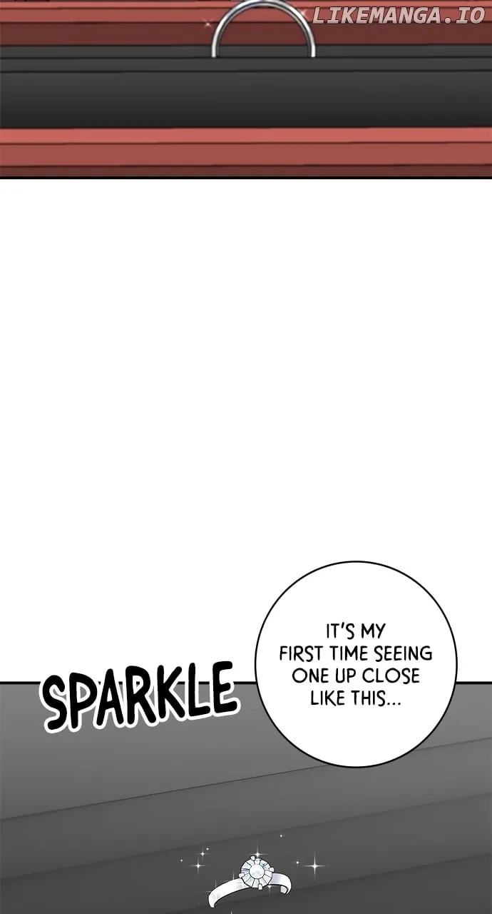 Read A DeadbEAT’s Meal chapter 137 image 3 on Lezhin