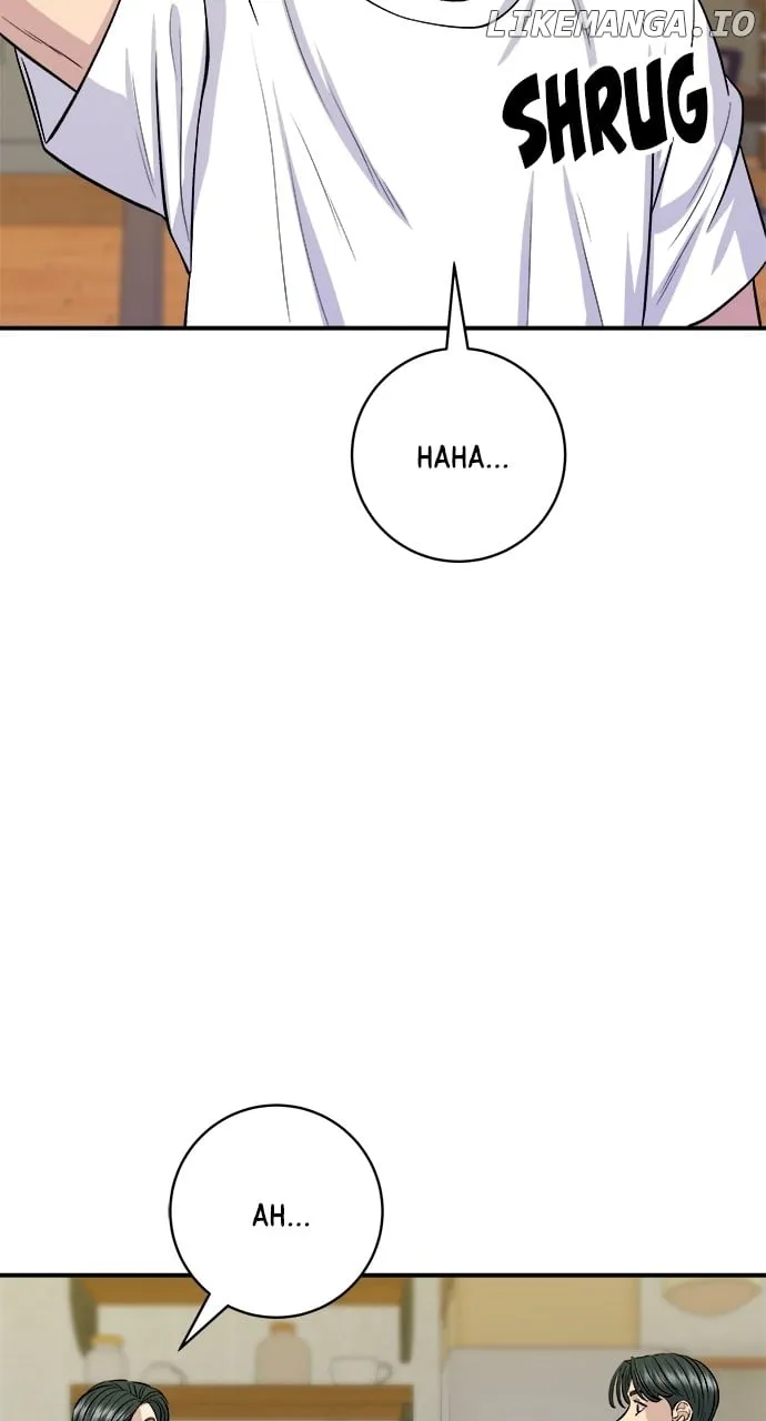 Read A DeadbEAT’s Meal chapter 137 image 47 on Lezhin