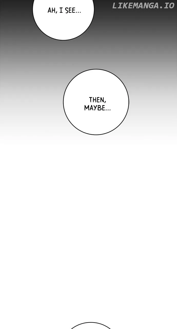 Read A DeadbEAT’s Meal chapter 137 image 59 on Lezhin