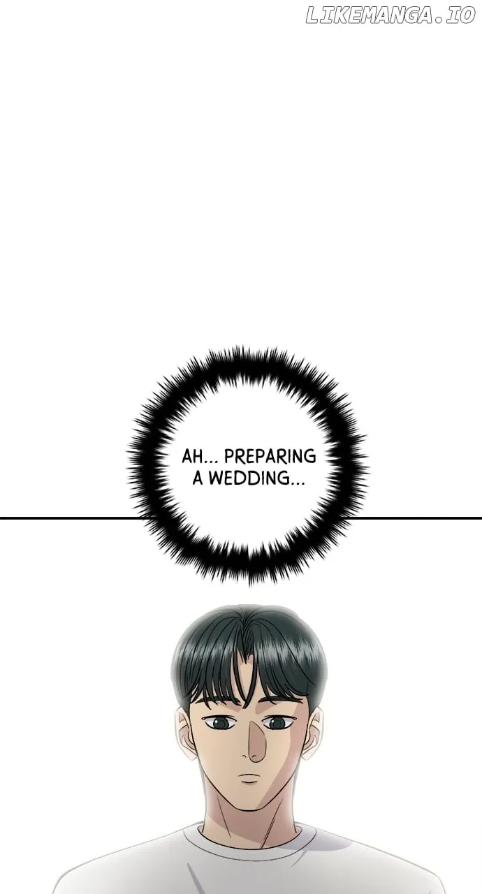 Read A DeadbEAT’s Meal chapter 137 image 84 on Lezhin