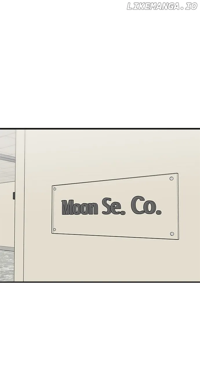 Read A DeadbEAT’s Meal chapter 138 image 63 on Lezhin