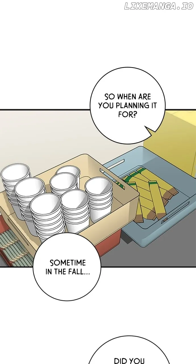Read A DeadbEAT’s Meal chapter 138 image 72 on Lezhin