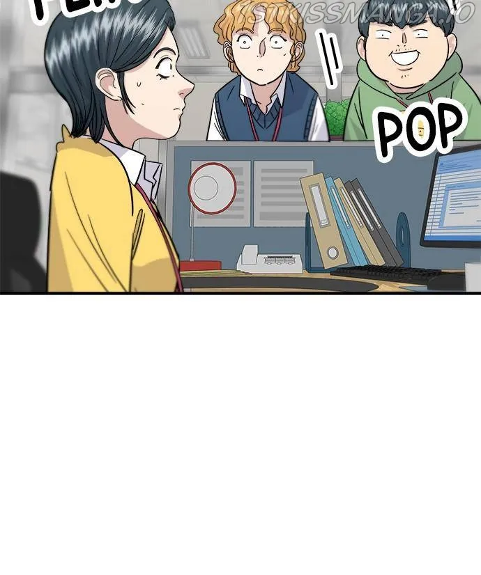 Read A DeadbEAT’s Meal chapter 14 image 12 on Lezhin