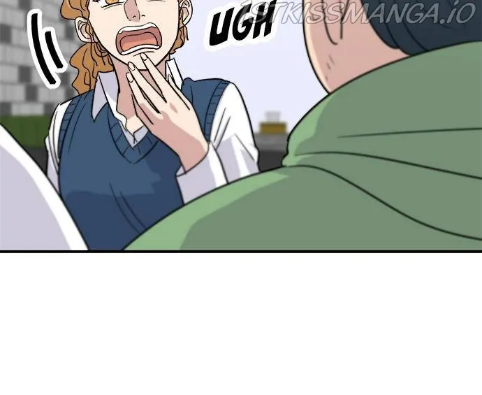 Read A DeadbEAT’s Meal chapter 14 image 18 on Lezhin