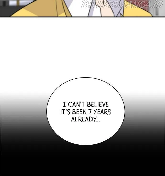 Read A DeadbEAT’s Meal chapter 14 image 24 on Lezhin