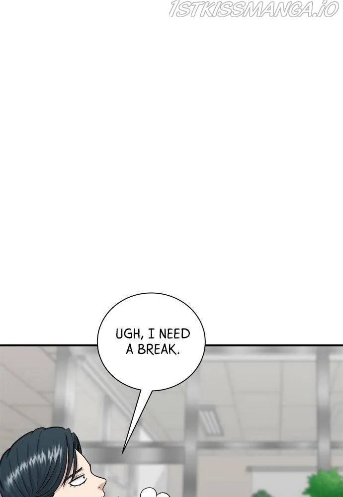 Read A DeadbEAT’s Meal chapter 14 image 3 on Lezhin