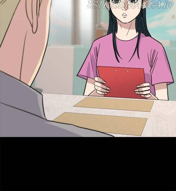 Read A DeadbEAT’s Meal chapter 14 image 30 on Lezhin