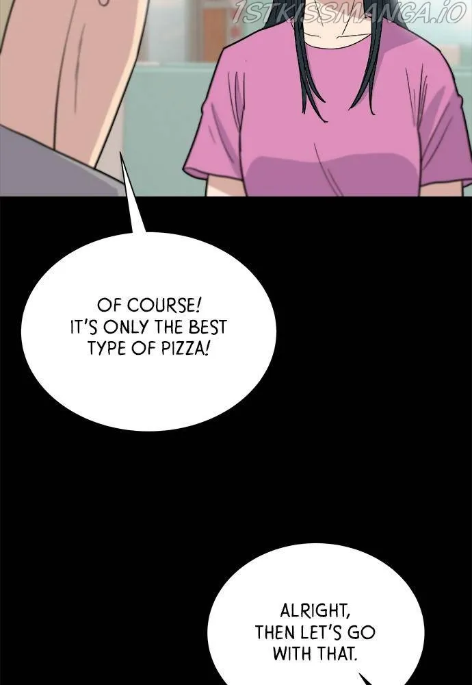 Read A DeadbEAT’s Meal chapter 14 image 34 on Lezhin