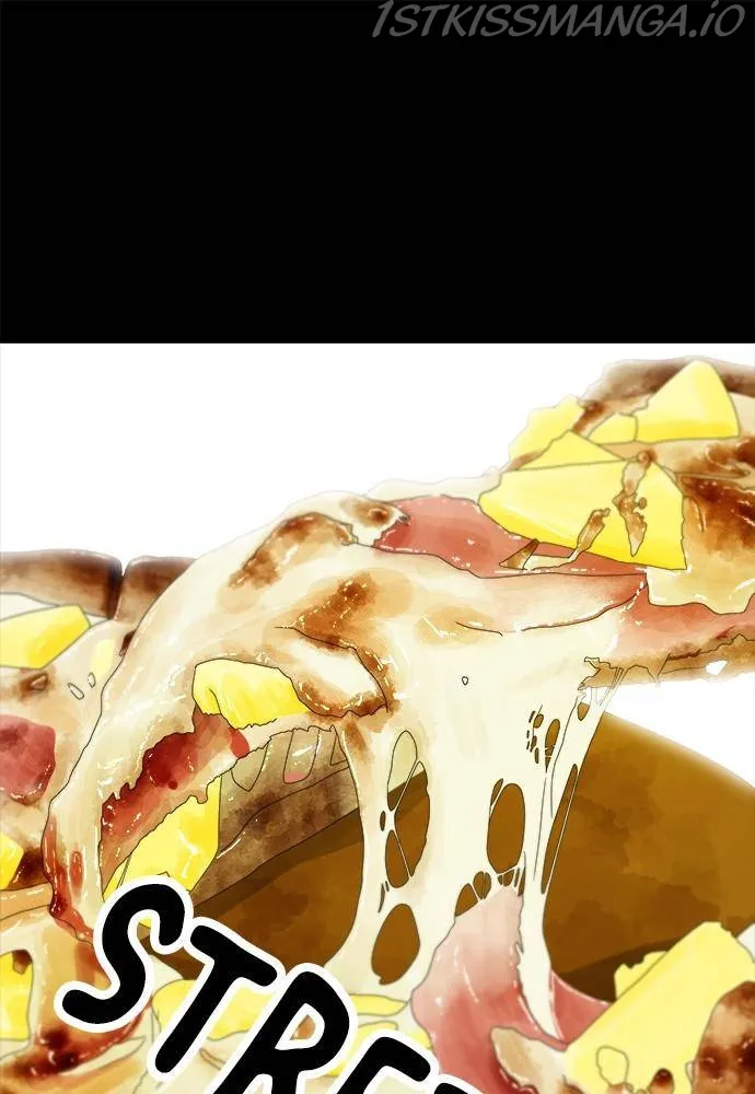 Read A DeadbEAT’s Meal chapter 14 image 37 on Lezhin