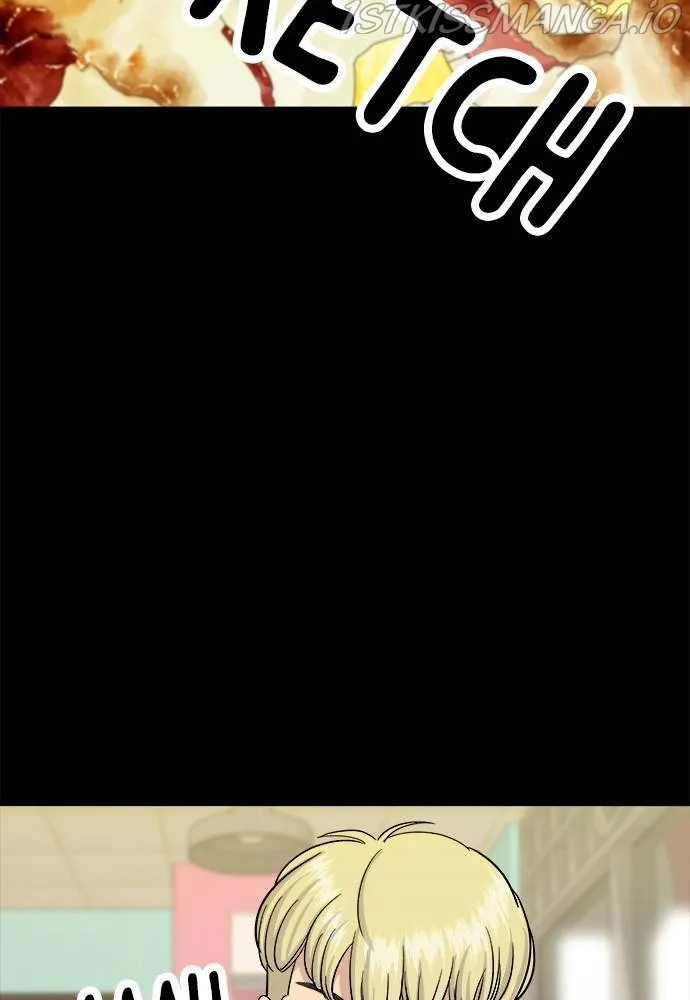 Read A DeadbEAT’s Meal chapter 14 image 38 on Lezhin