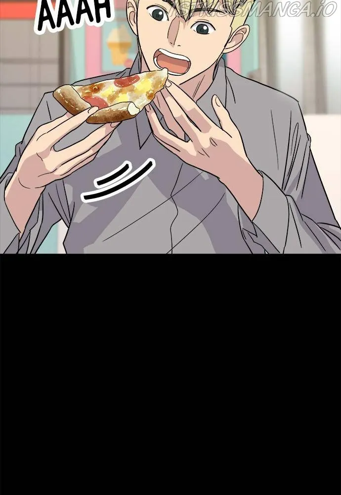 Read A DeadbEAT’s Meal chapter 14 image 39 on Lezhin