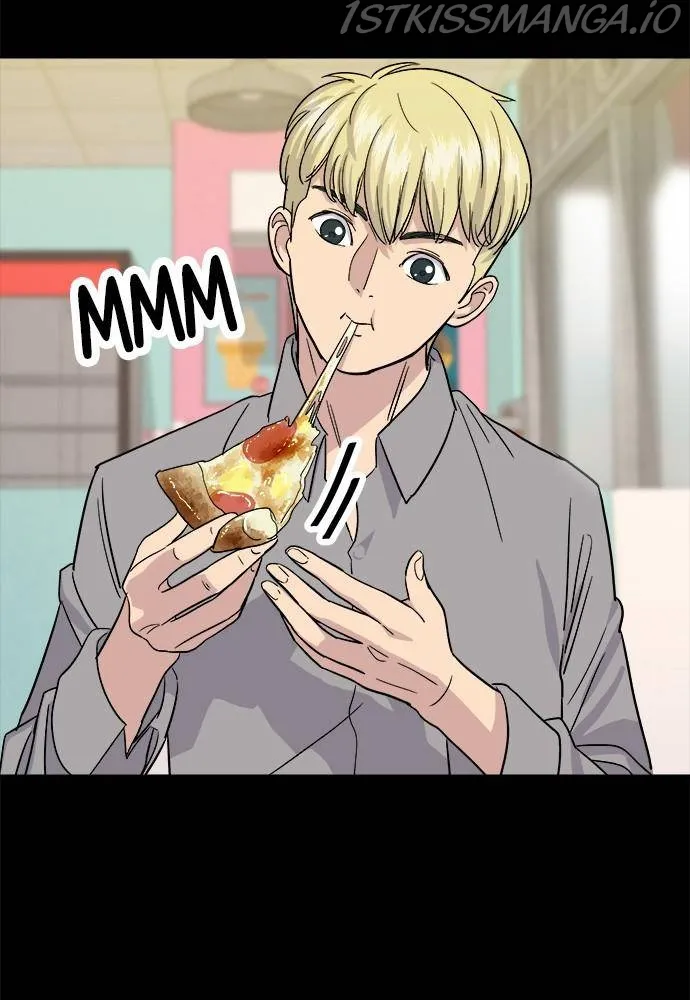 Read A DeadbEAT’s Meal chapter 14 image 40 on Lezhin