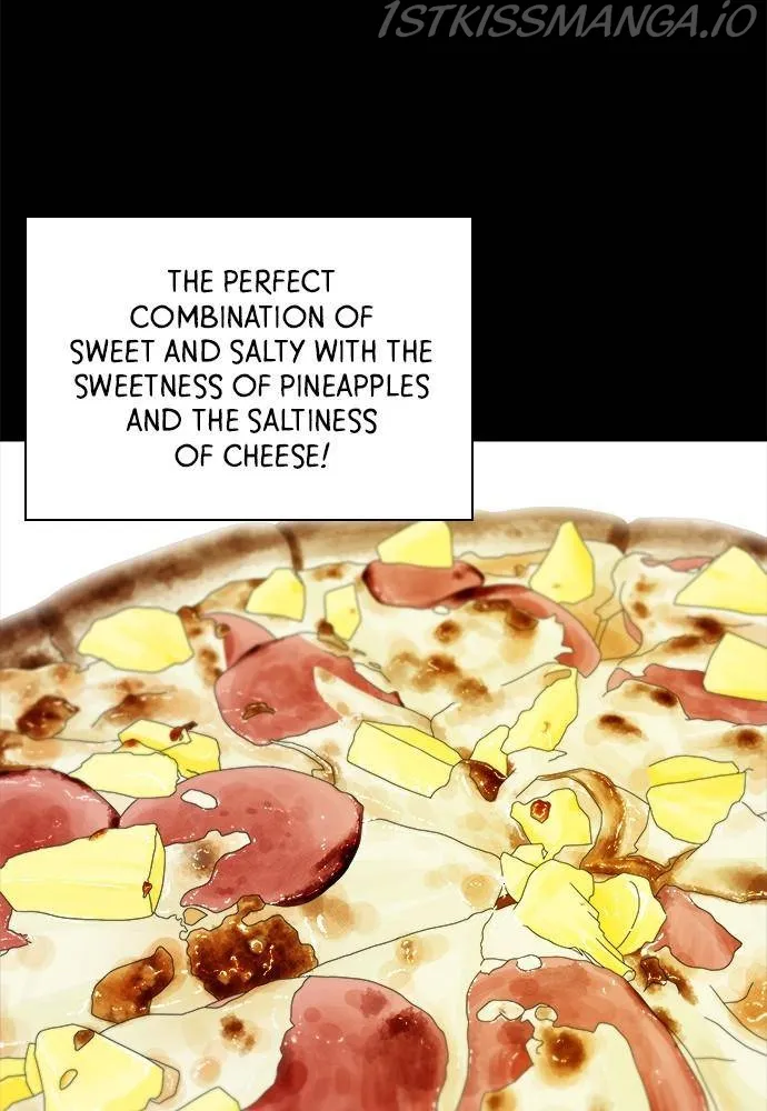 Read A DeadbEAT’s Meal chapter 14 image 41 on Lezhin