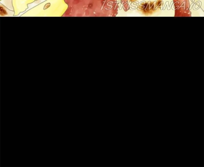 Read A DeadbEAT’s Meal chapter 14 image 42 on Lezhin