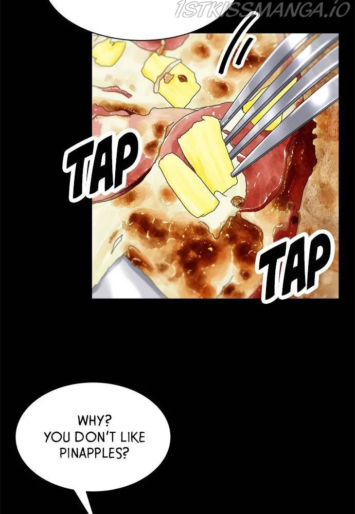 Read A DeadbEAT’s Meal chapter 14 image 47 on Lezhin