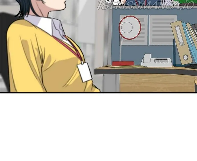 Read A DeadbEAT’s Meal chapter 14 image 5 on Lezhin