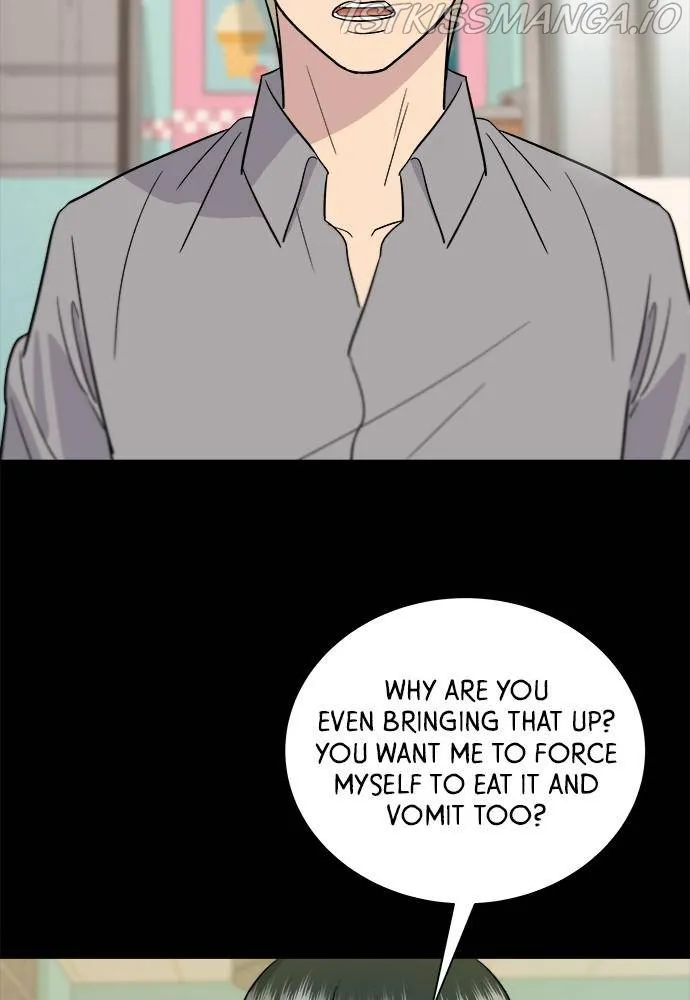 Read A DeadbEAT’s Meal chapter 14 image 57 on Lezhin
