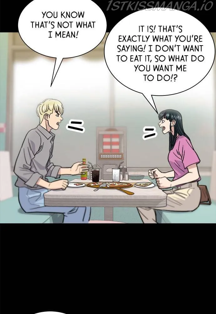 Read A DeadbEAT’s Meal chapter 14 image 59 on Lezhin