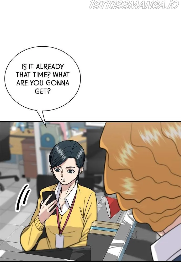 Read A DeadbEAT’s Meal chapter 14 image 6 on Lezhin
