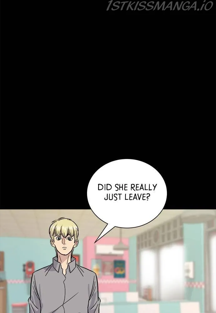 Read A DeadbEAT’s Meal chapter 14 image 64 on Lezhin