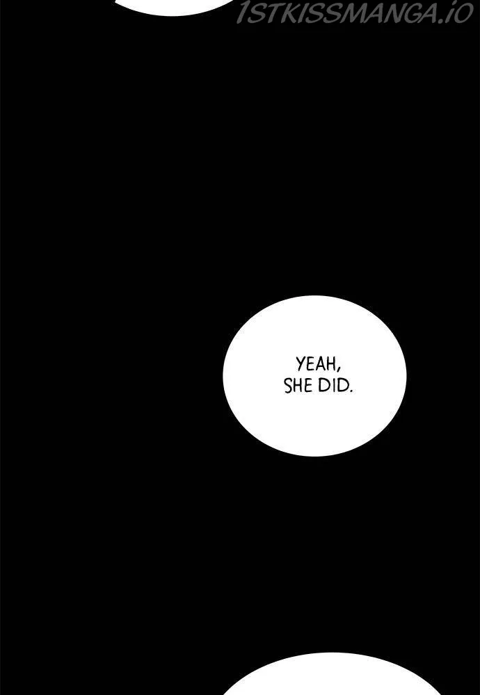 Read A DeadbEAT’s Meal chapter 14 image 66 on Lezhin