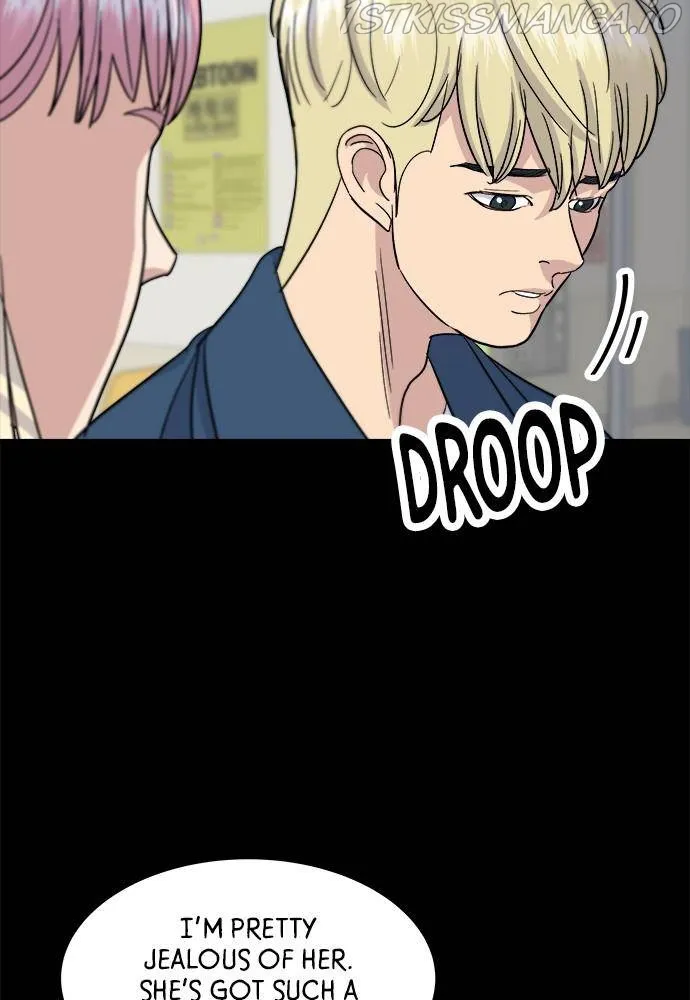 Read A DeadbEAT’s Meal chapter 14 image 73 on Lezhin