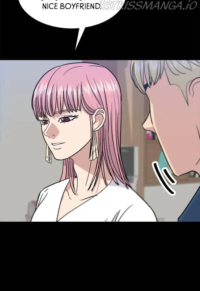 Read A DeadbEAT’s Meal chapter 14 image 74 on Lezhin