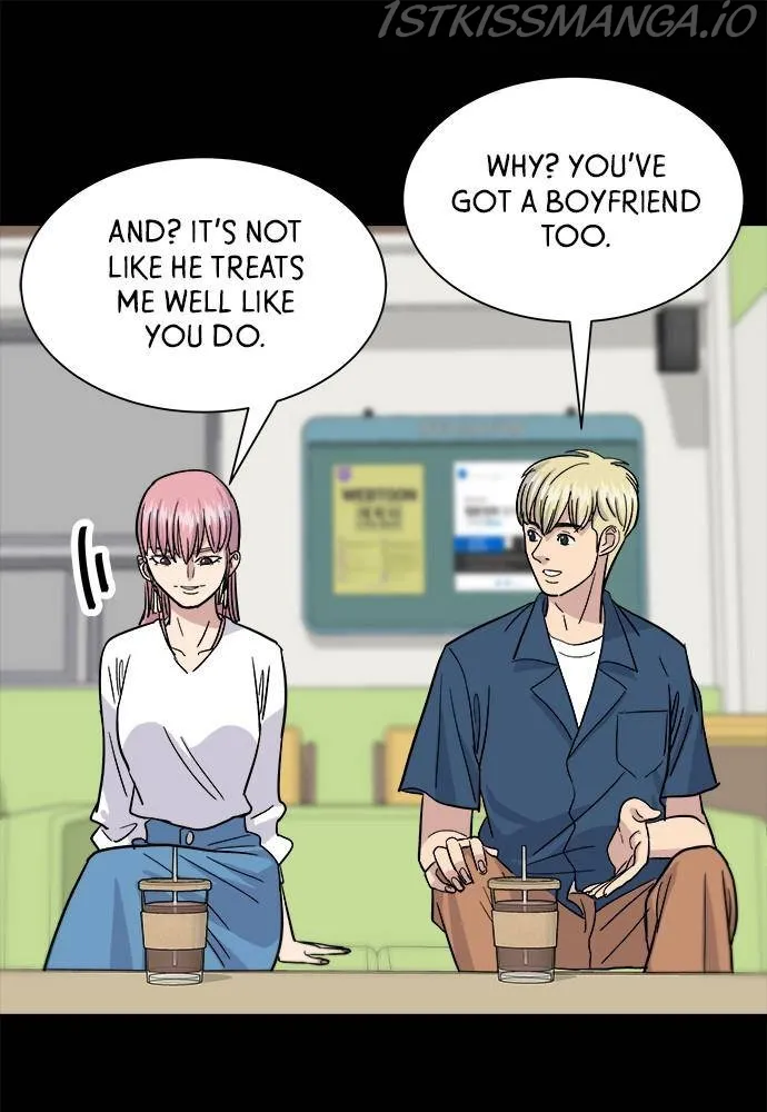 Read A DeadbEAT’s Meal chapter 14 image 76 on Lezhin