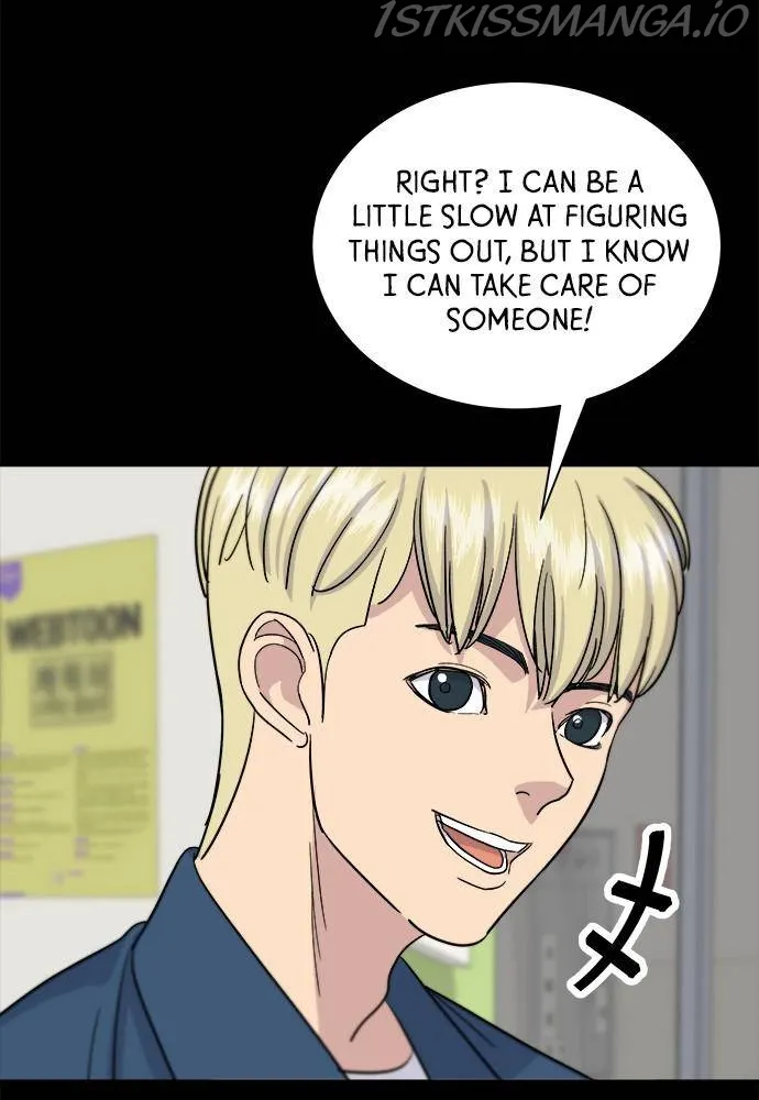 Read A DeadbEAT’s Meal chapter 14 image 77 on Lezhin