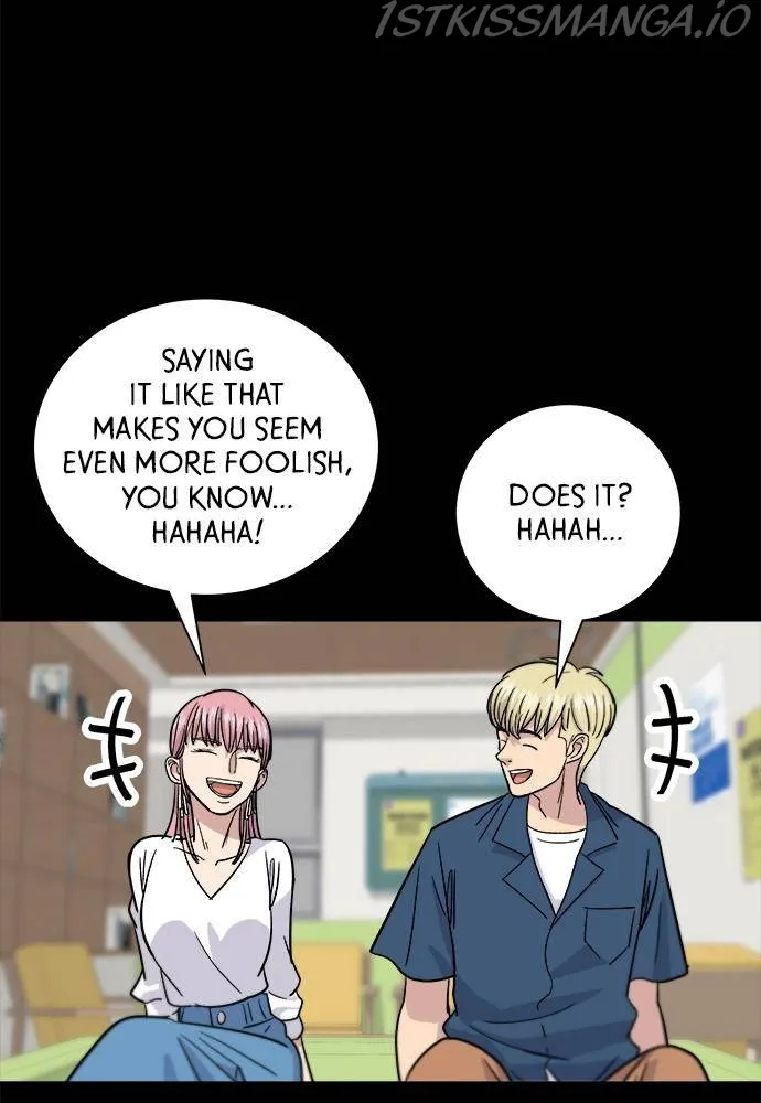 Read A DeadbEAT’s Meal chapter 14 image 78 on Lezhin