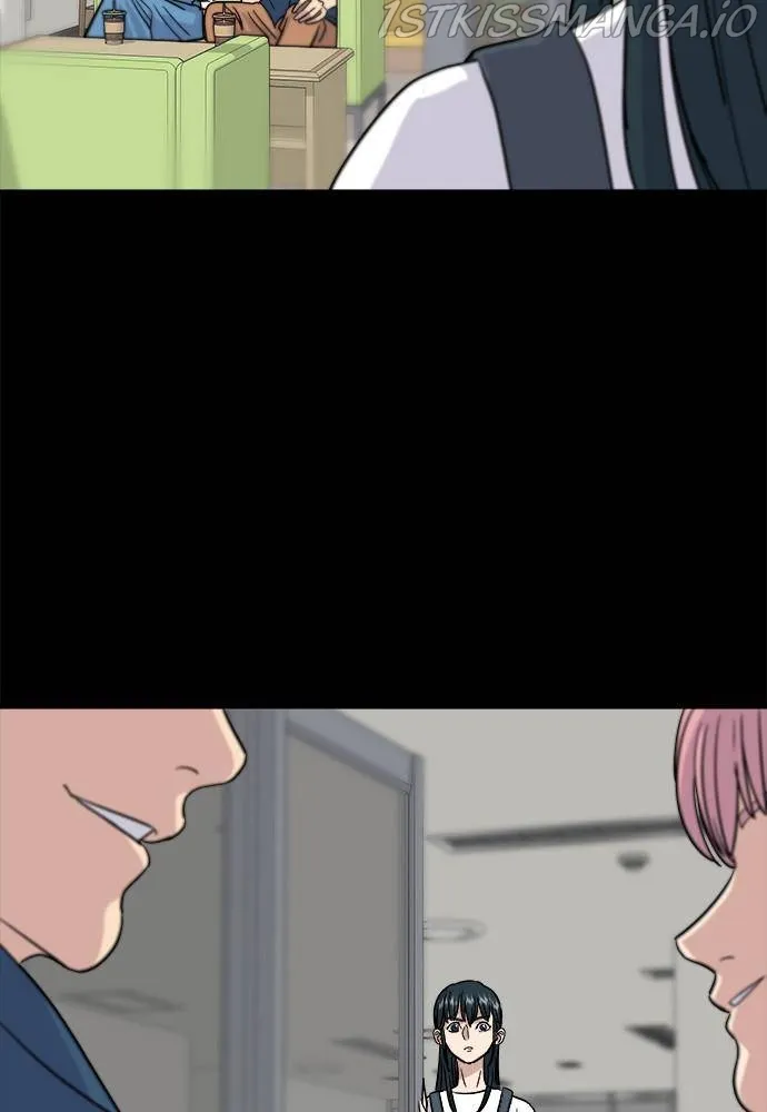 Read A DeadbEAT’s Meal chapter 14 image 80 on Lezhin